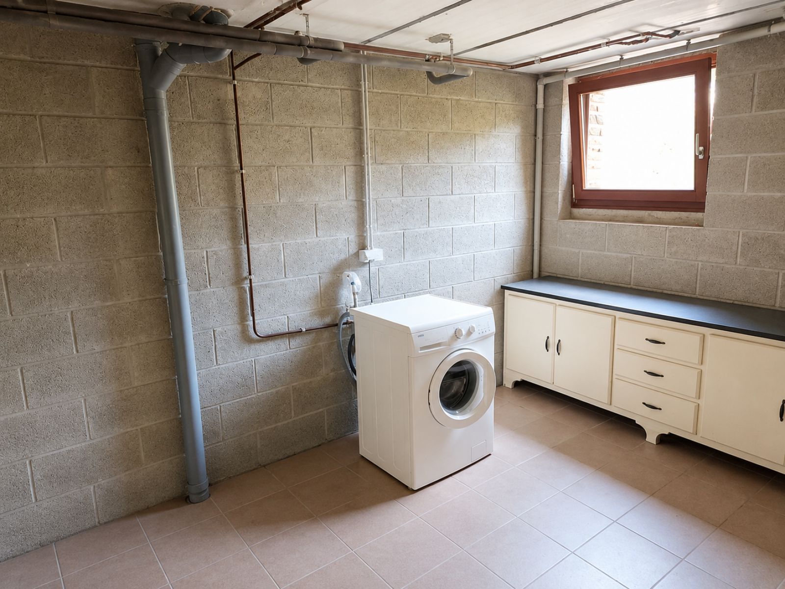 A VENDRE - Dohan - Superbe propri&eacute;t&eacute;  - Sudimmo