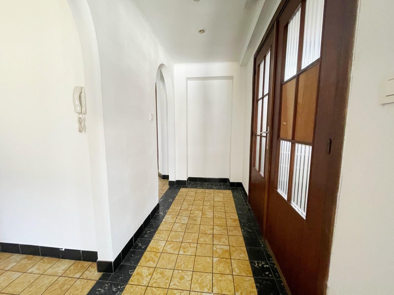 A LOUER - Florenville-centre - Appartement 2 chambres - Sudimmo