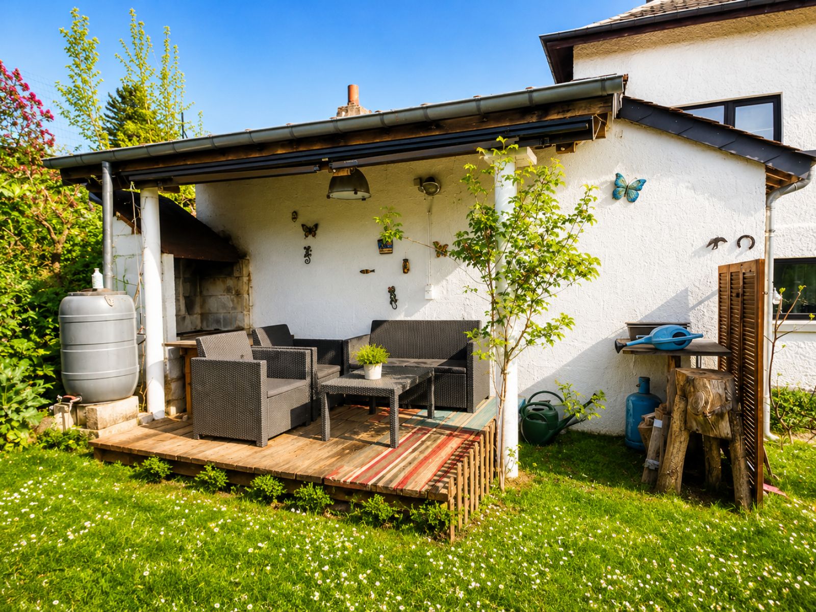 A VENDRE - Chiny - Coup de coeur - Sudimmo