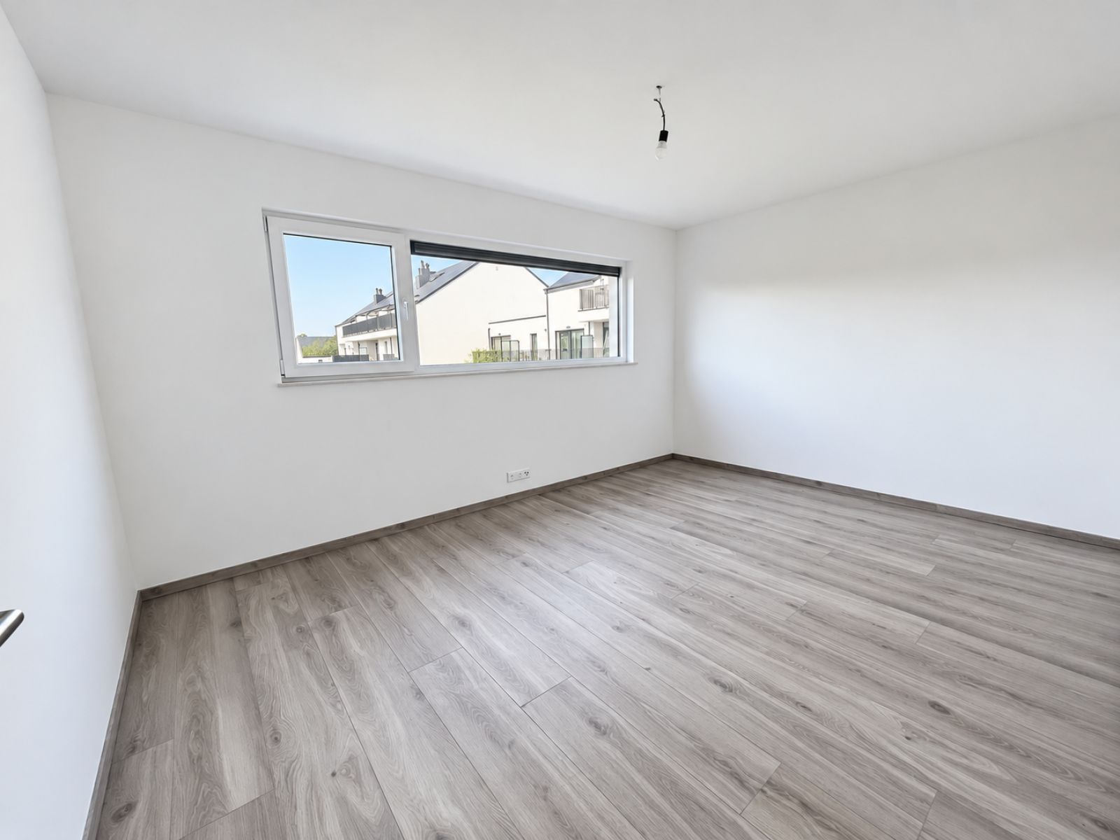 A VENDRE - Florenville - Villa neuve - Sudimmo