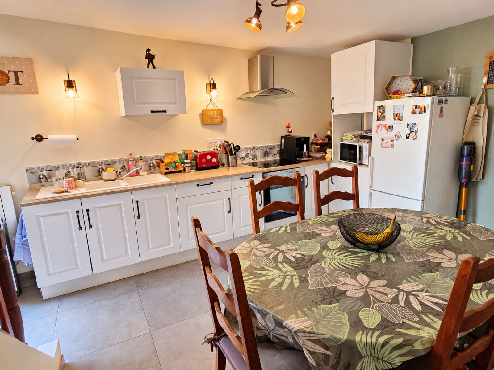 A VENDRE - Pure (Florenville) - Maison villageoise - Sudimmo