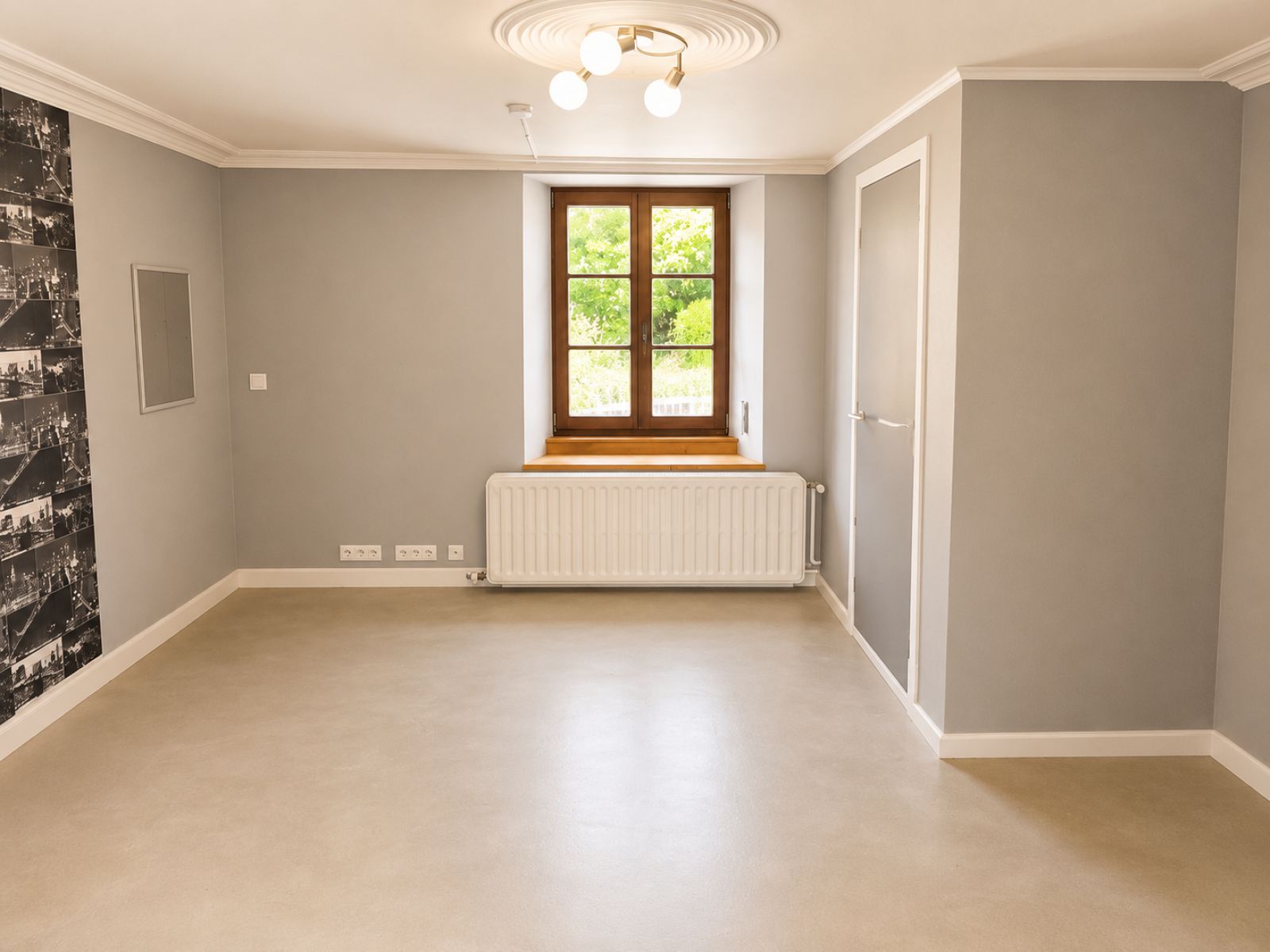 A VENDRE - Jamoigne - B&acirc;tisse 2 unit&eacute;s - Sudimmo