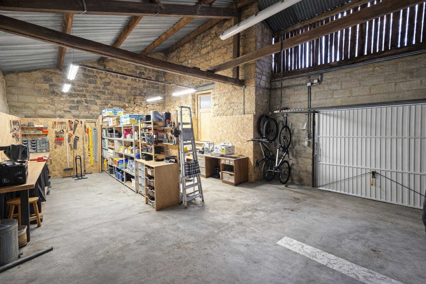 A VENDRE - Watrinsart - Fermette - Sudimmo