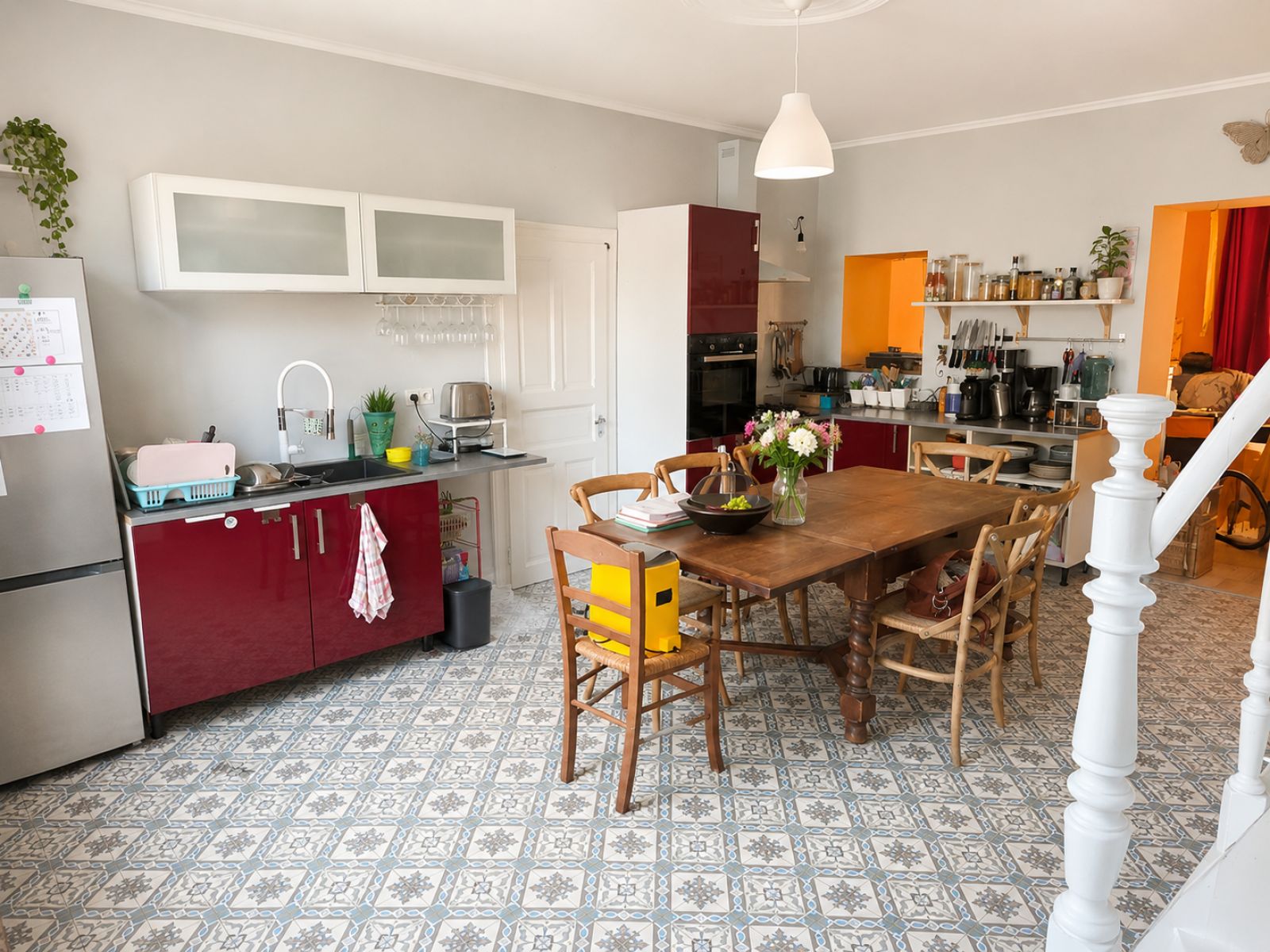 A VENDRE - Pin - B&acirc;tisse sur 15 ares - Sudimmo