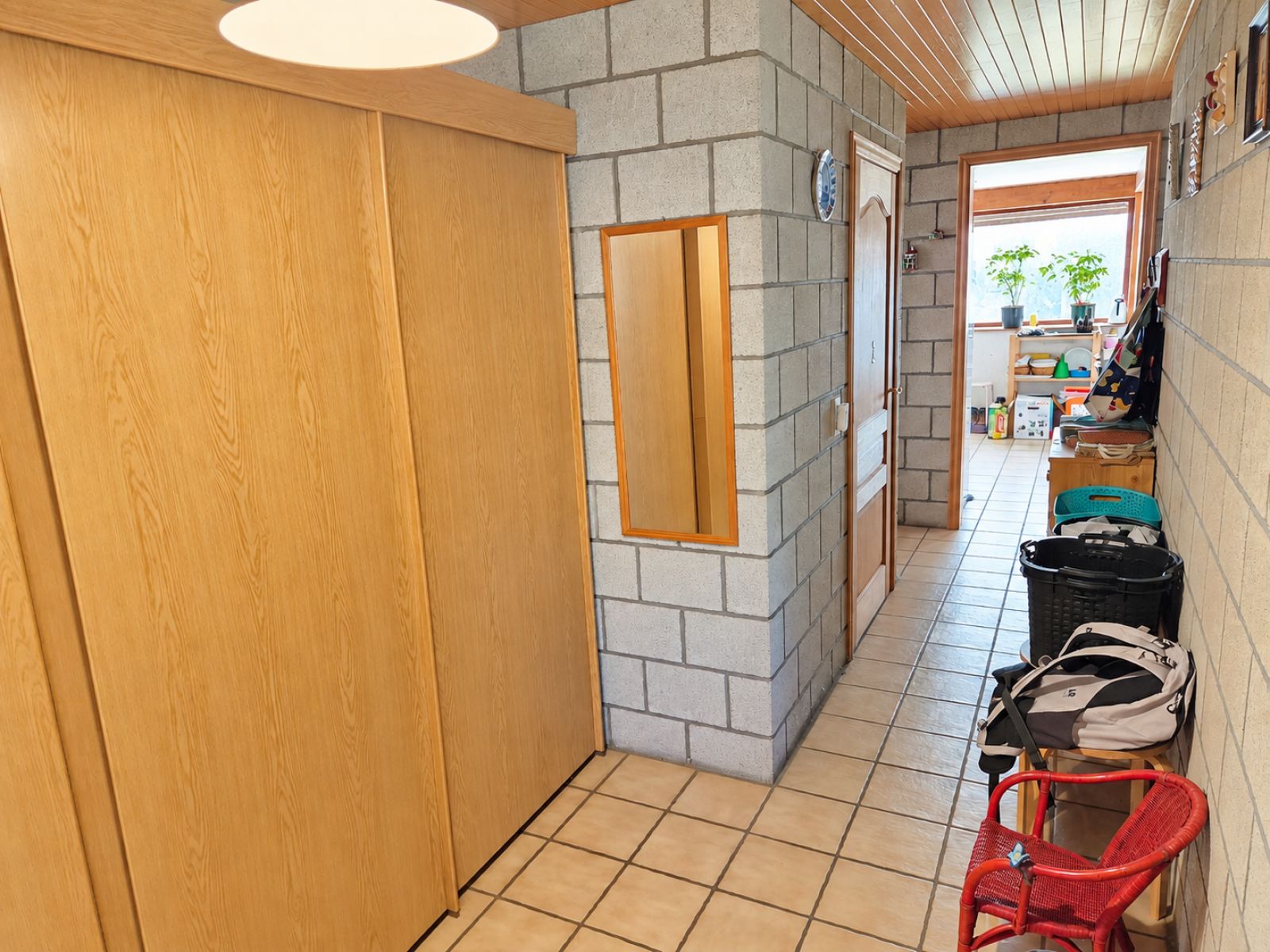 A VENDRE - Florenville - Agr&eacute;able villa - Sudimmo