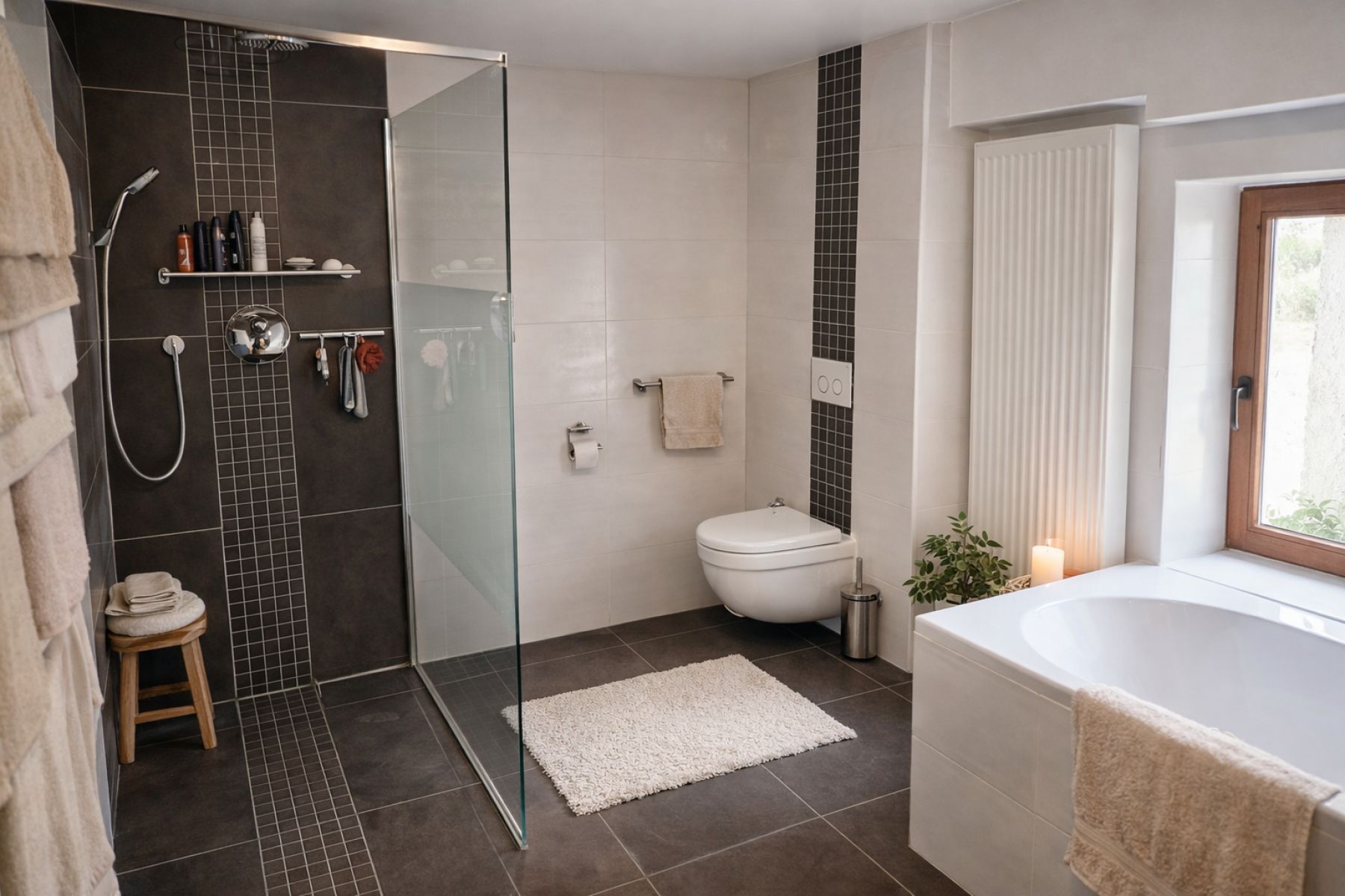 A VENDRE - Valansart - B&acirc;tisse 4 chambres - Sudimmo