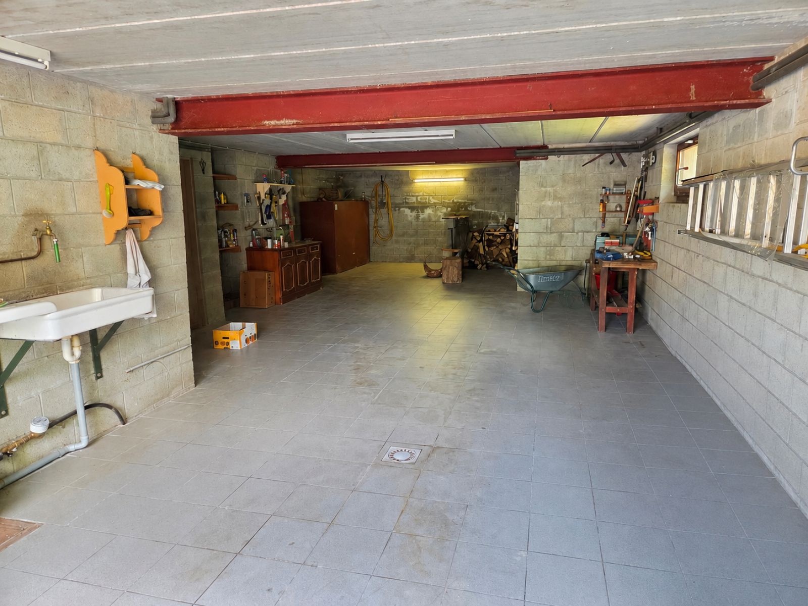 A VENDRE - Dohan - Superbe propri&eacute;t&eacute;  - Sudimmo