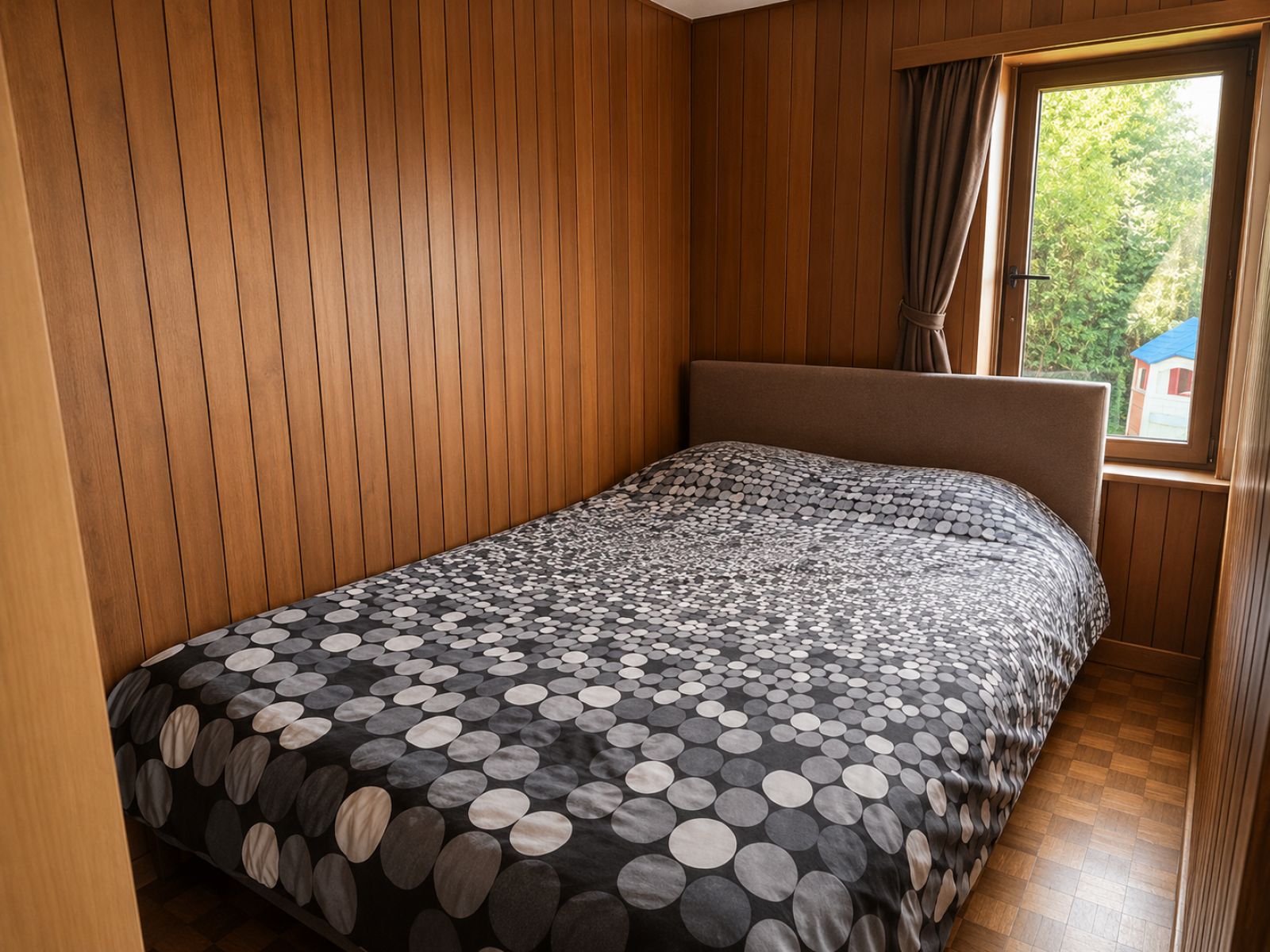 A VENDRE - Les Bulles - Maison cosy - Sudimmo
