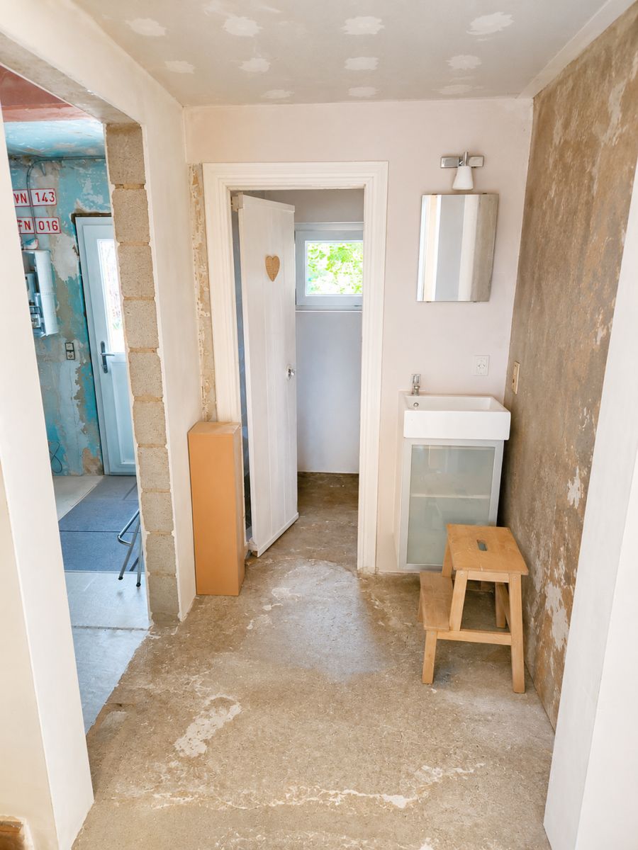 A VENDRE - Pin - Maison de caract&egrave;re - Sudimmo