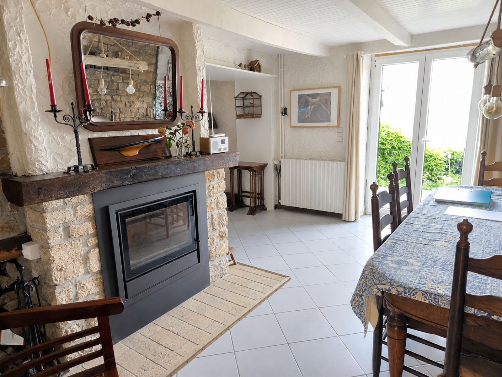 A VENDRE - Chassepierre - Bien d'exception - Sudimmo