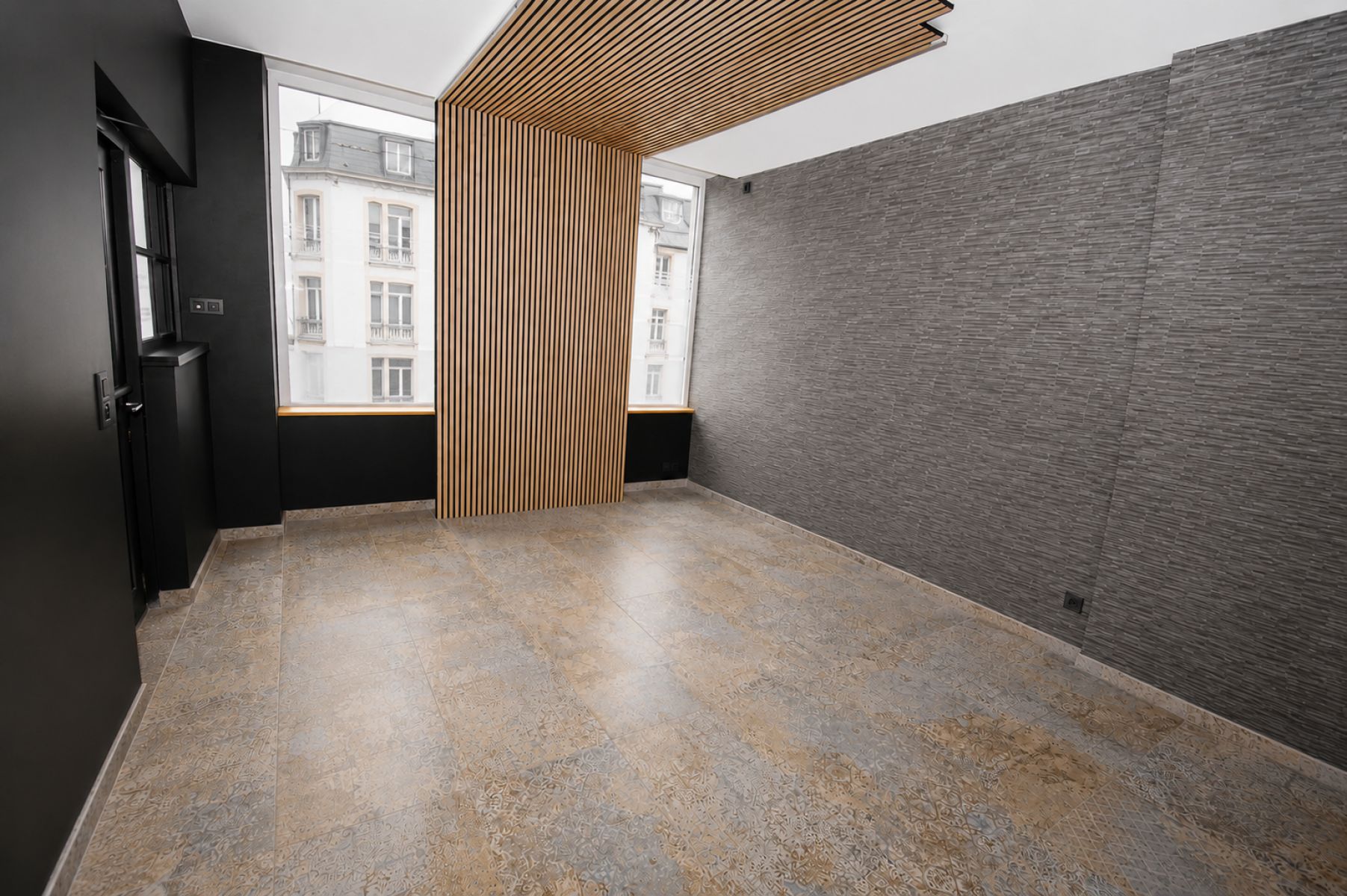 A VENDRE - Jamoigne - B&acirc;tisse 2 unit&eacute;s - Sudimmo