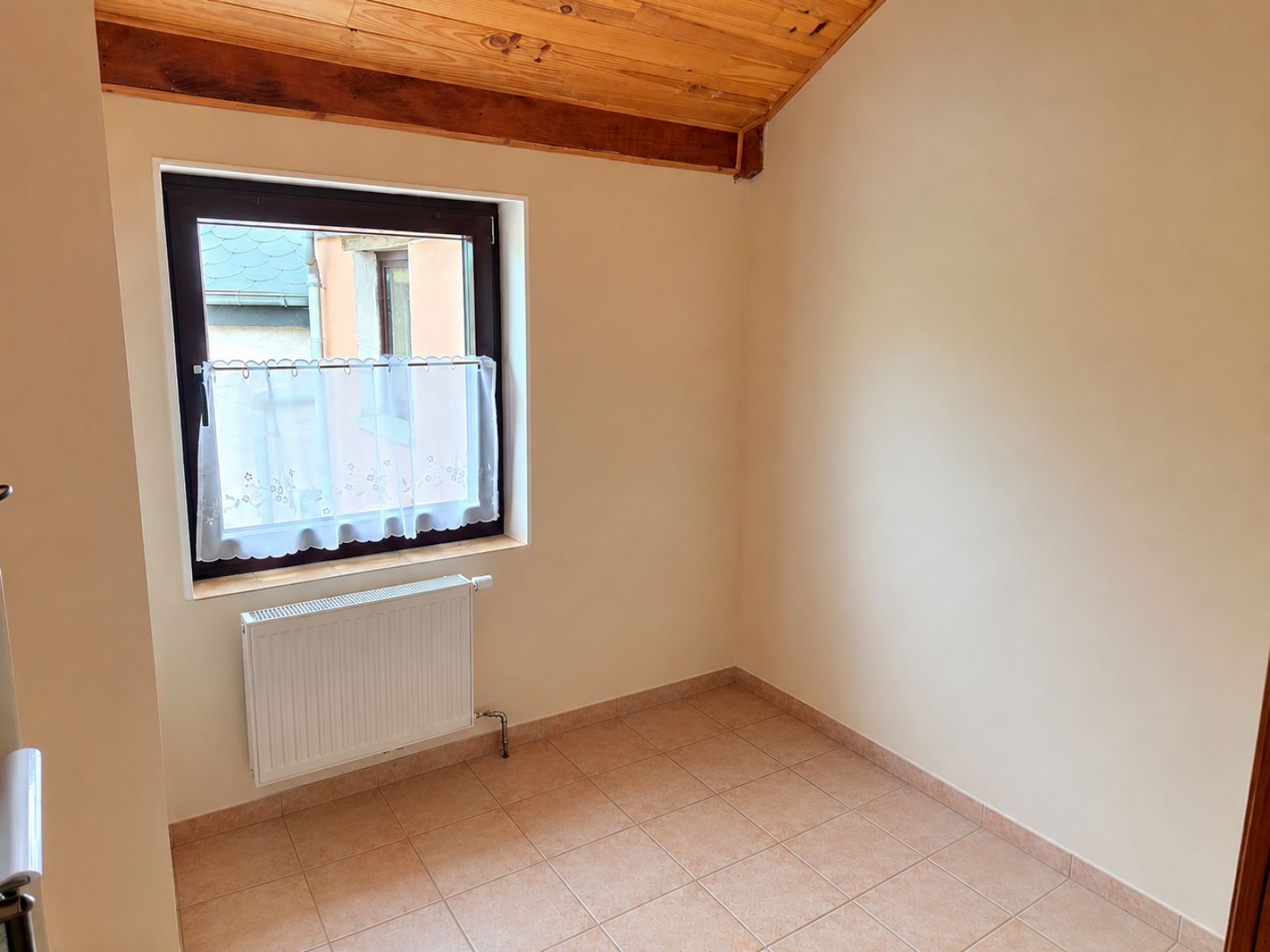 A VENDRE - Suxy - Maison - Sudimmo