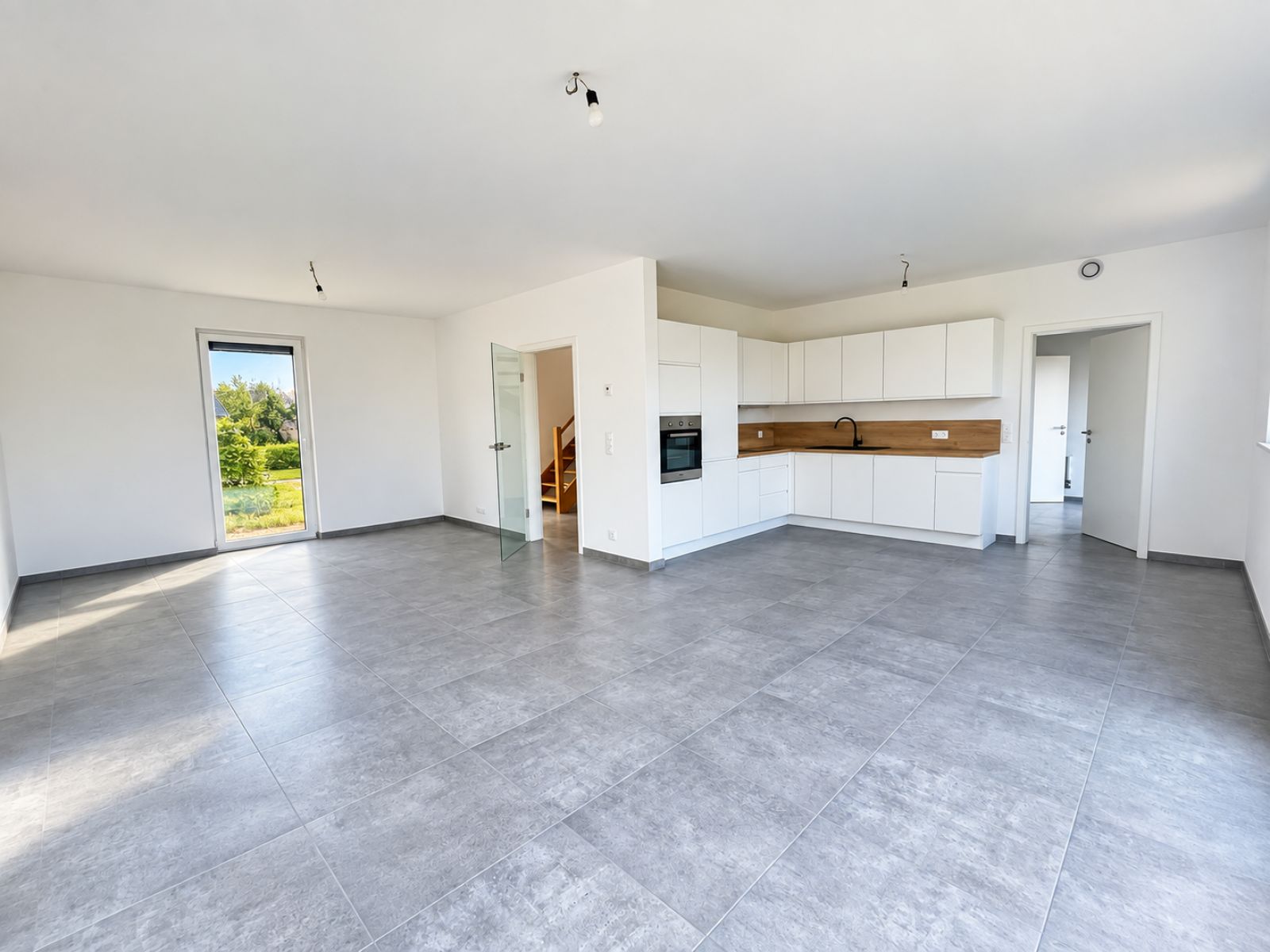A VENDRE - Florenville - Villa neuve - Sudimmo