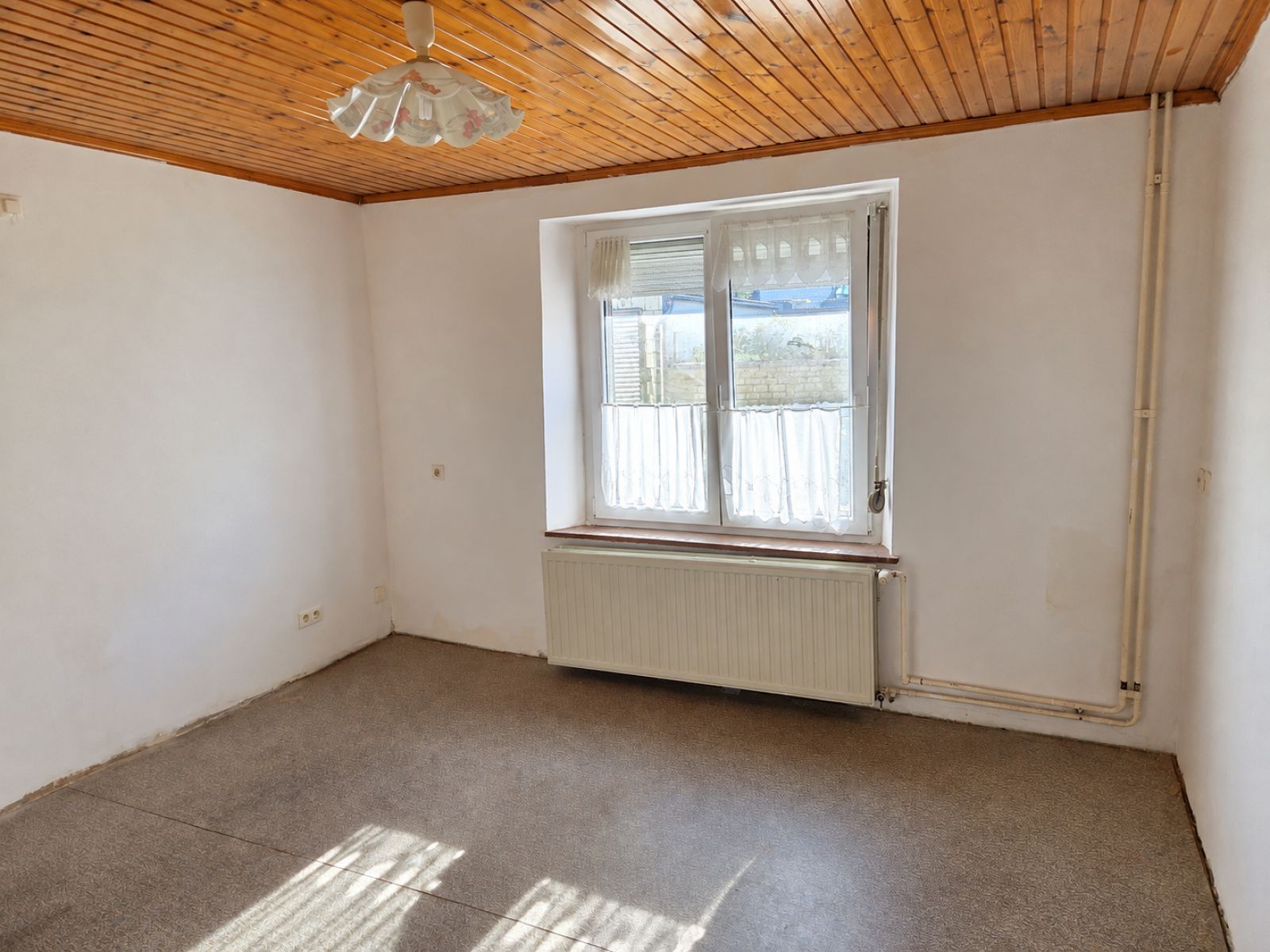 A VENDRE - Florenville - Maison 2 chambres - Sudimmo