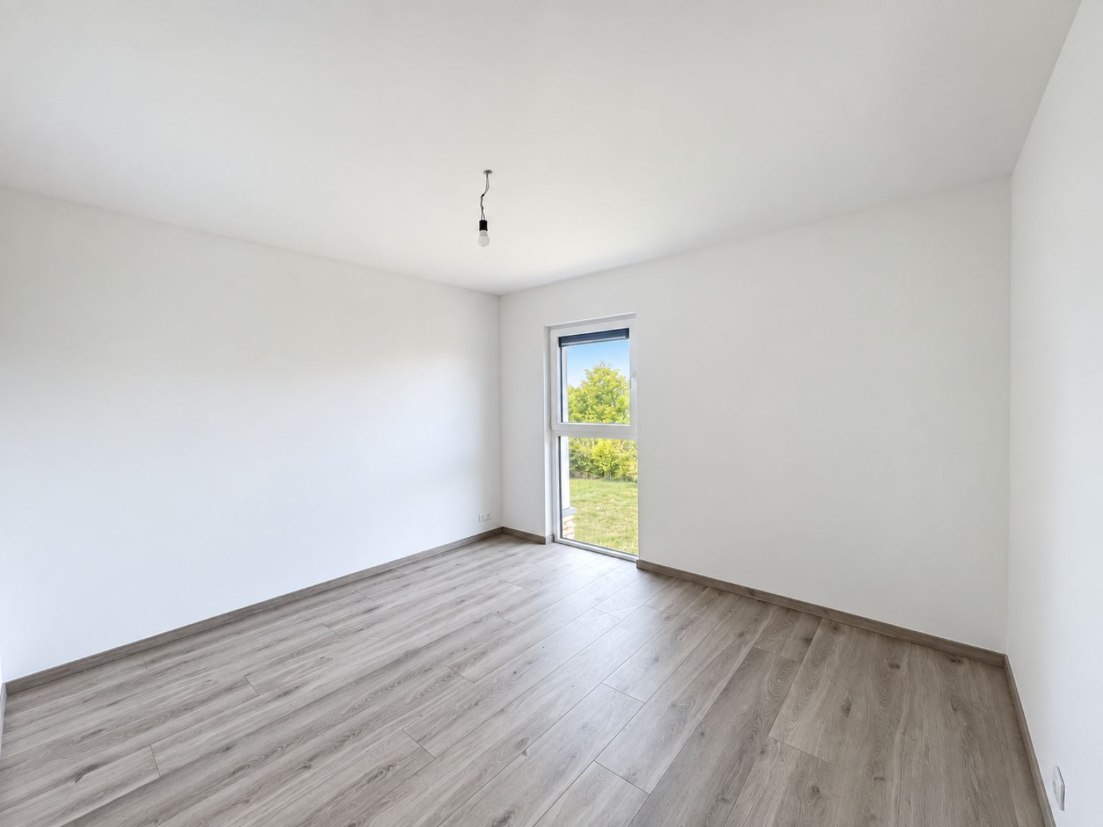 A VENDRE - Florenville - Villa neuve - Sudimmo