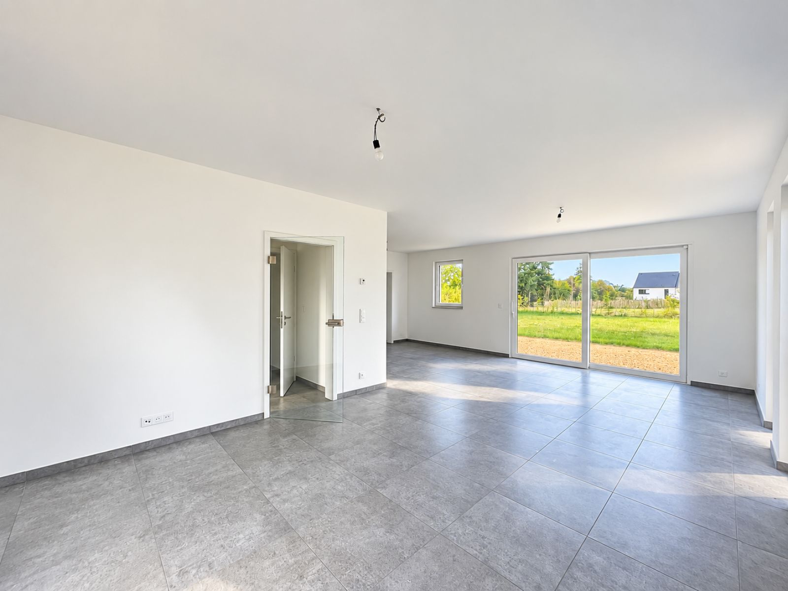 A VENDRE - Florenville - Villa neuve - Sudimmo
