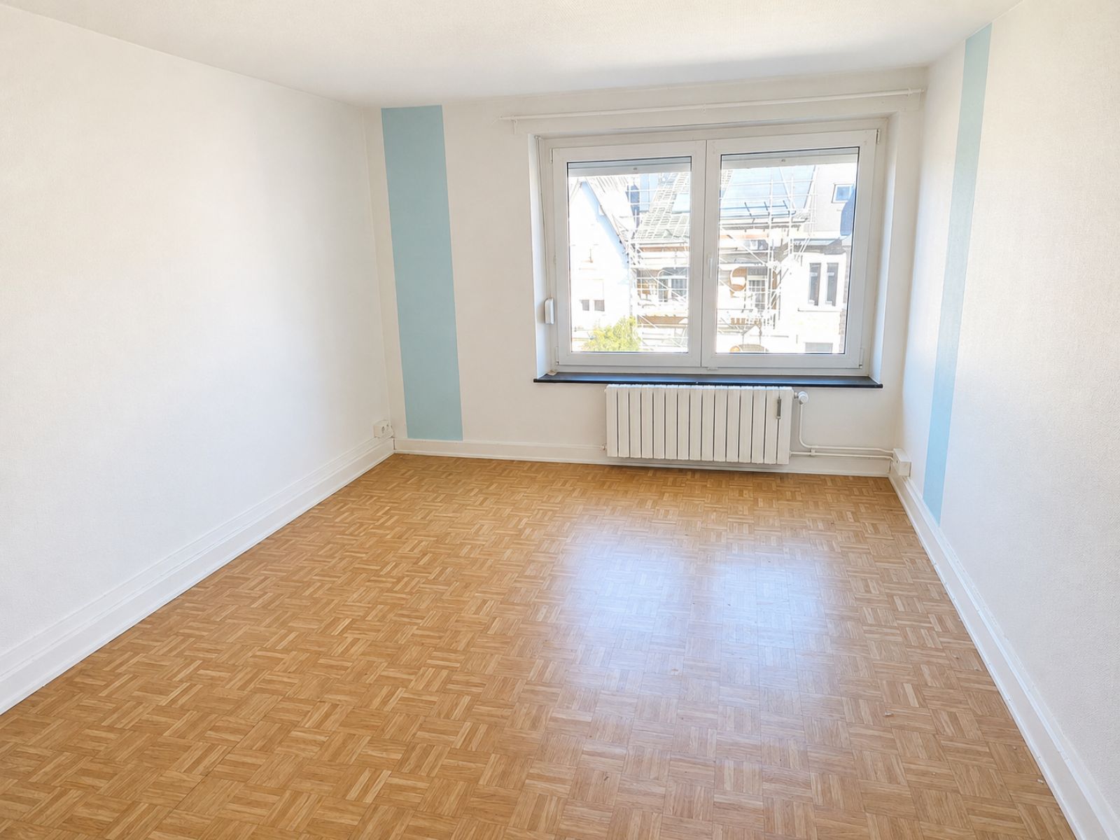 A VENDRE - Arlon - Immeuble mixte - Sudimmo