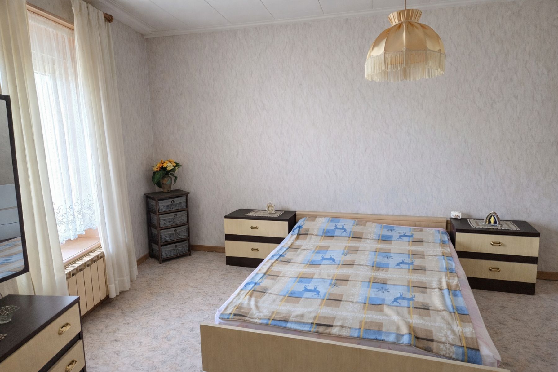 A VENDRE - Messancy - Maison de caract&egrave;re - Sudimmo