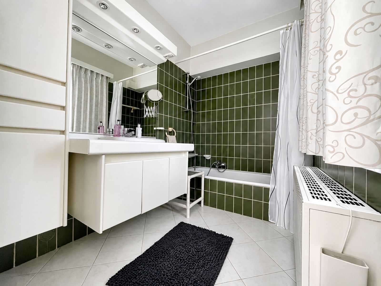 A VENDRE - Knokke - Penthouse - Sudimmo