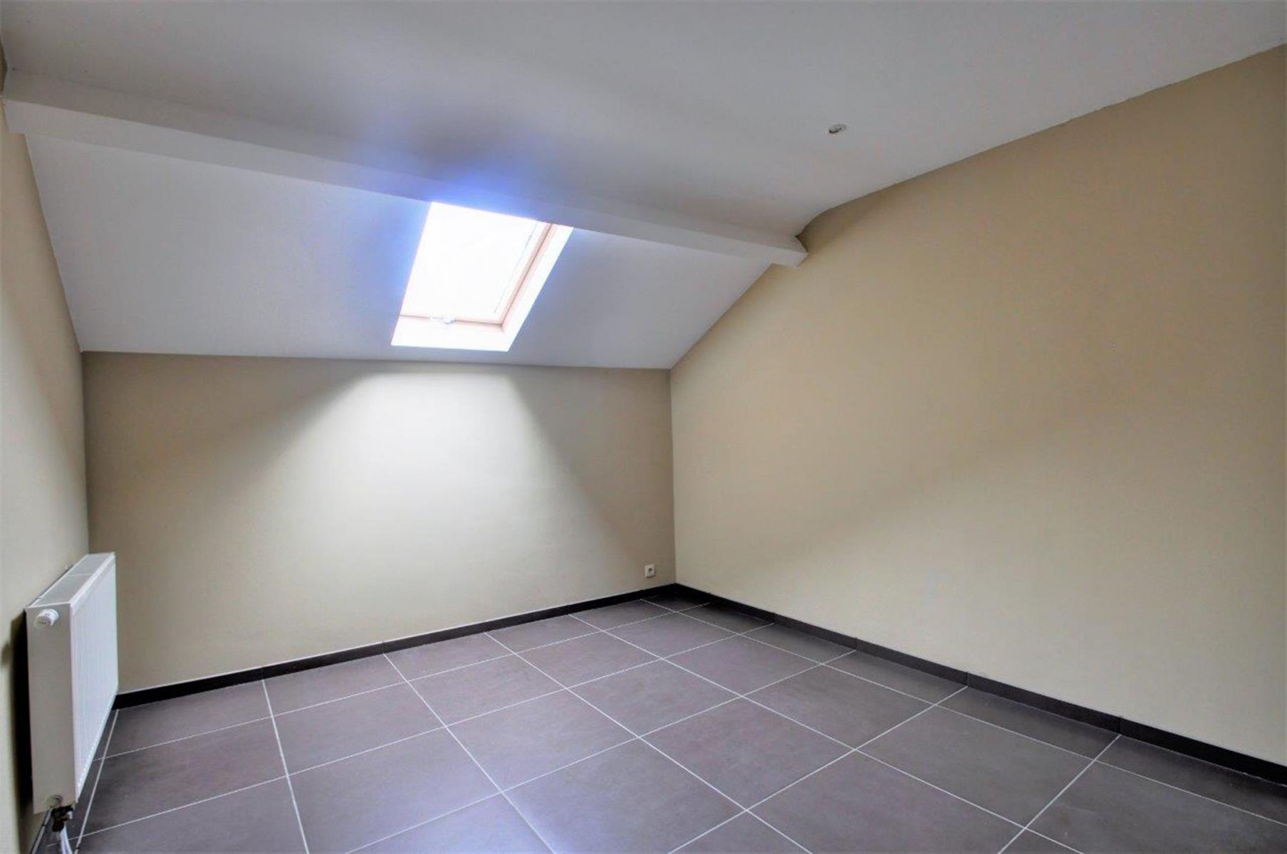 A LOUER - Florenville - Appartement  - Sudimmo