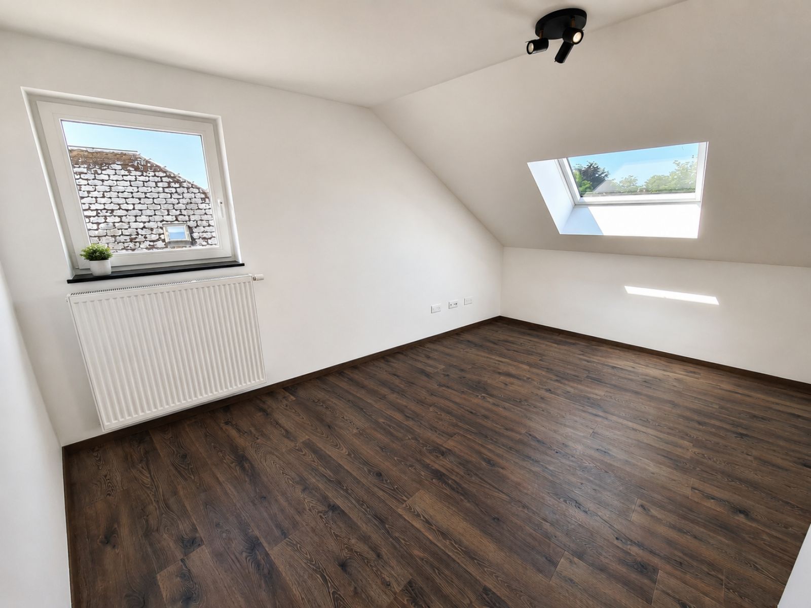 A LOUER - Florenville - Studio 1 chambre - Sudimmo