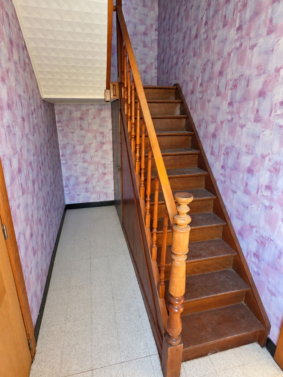 A VENDRE - Florenville - Maison 2 chambres - Sudimmo