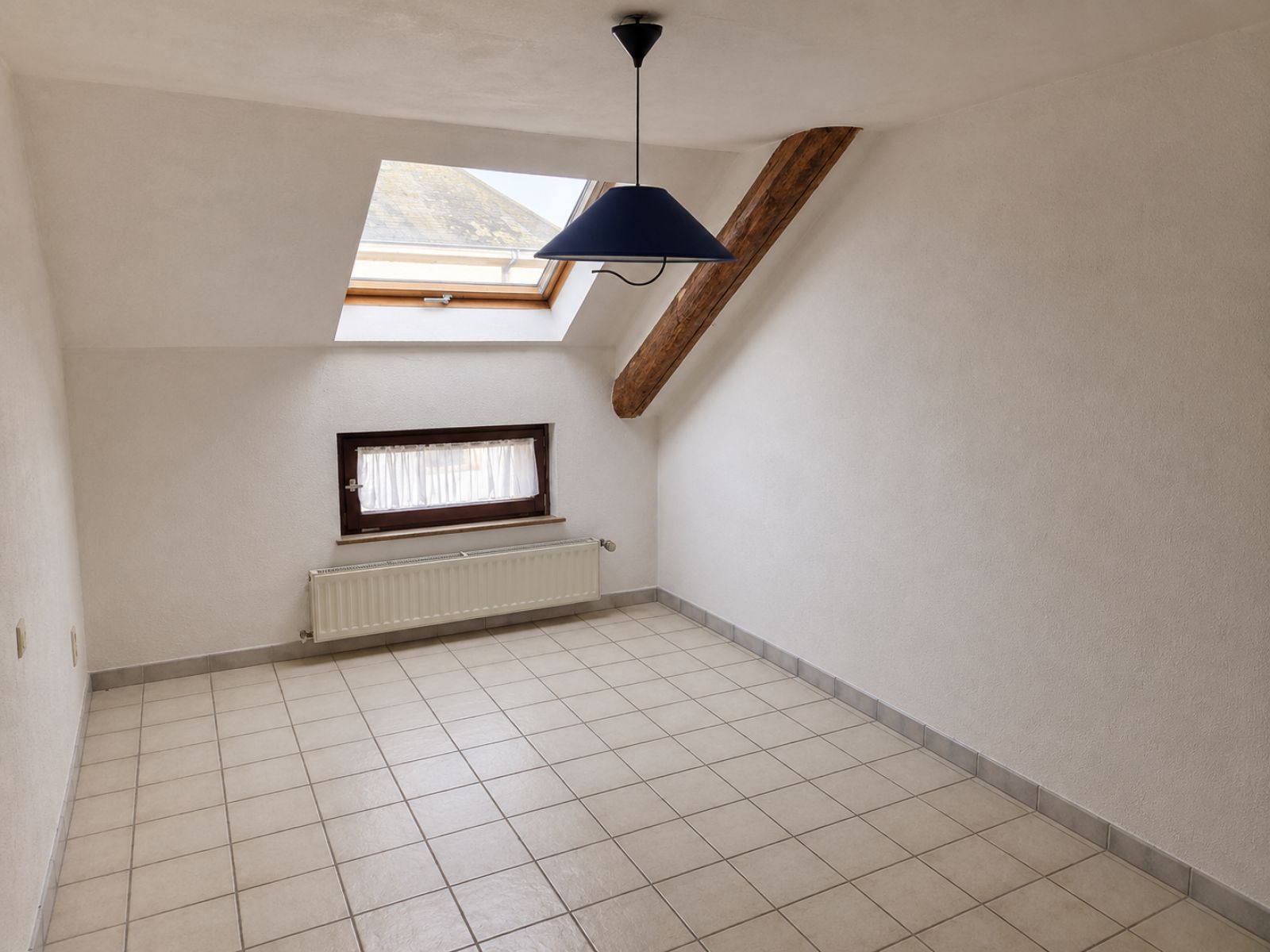 A LOUER - Chiny - Appartement 2 chambres - Sudimmo