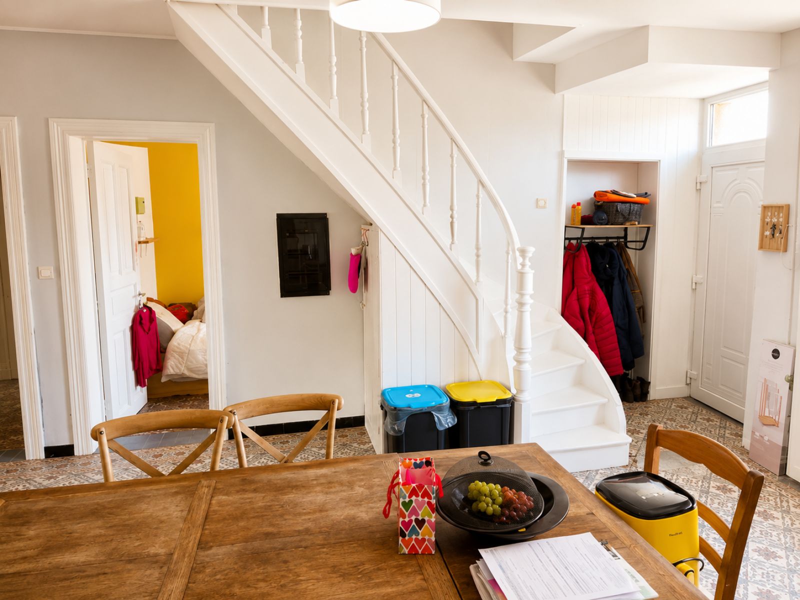 A VENDRE - Pin - B&acirc;tisse sur 15 ares - Sudimmo