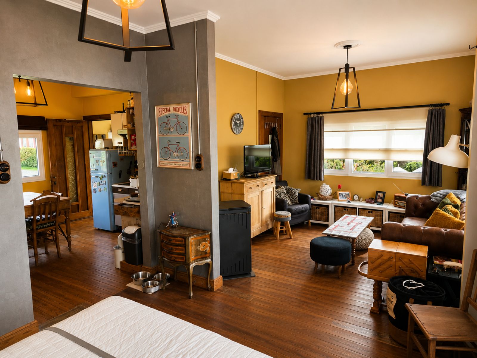 A VENDRE - Chiny - Coup de coeur - Sudimmo