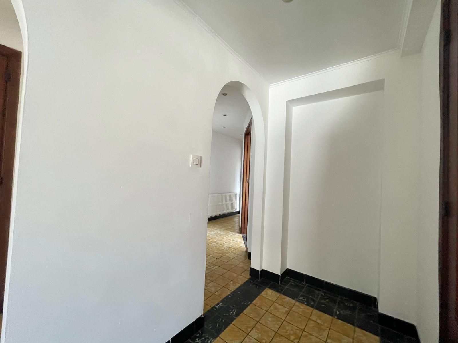 A LOUER - Florenville-centre - Appartement 2 chambres - Sudimmo