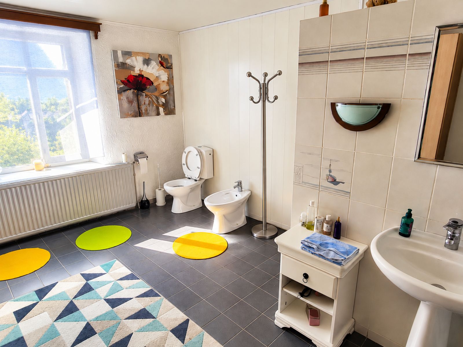 A VENDRE - Izel - Maison  - Sudimmo