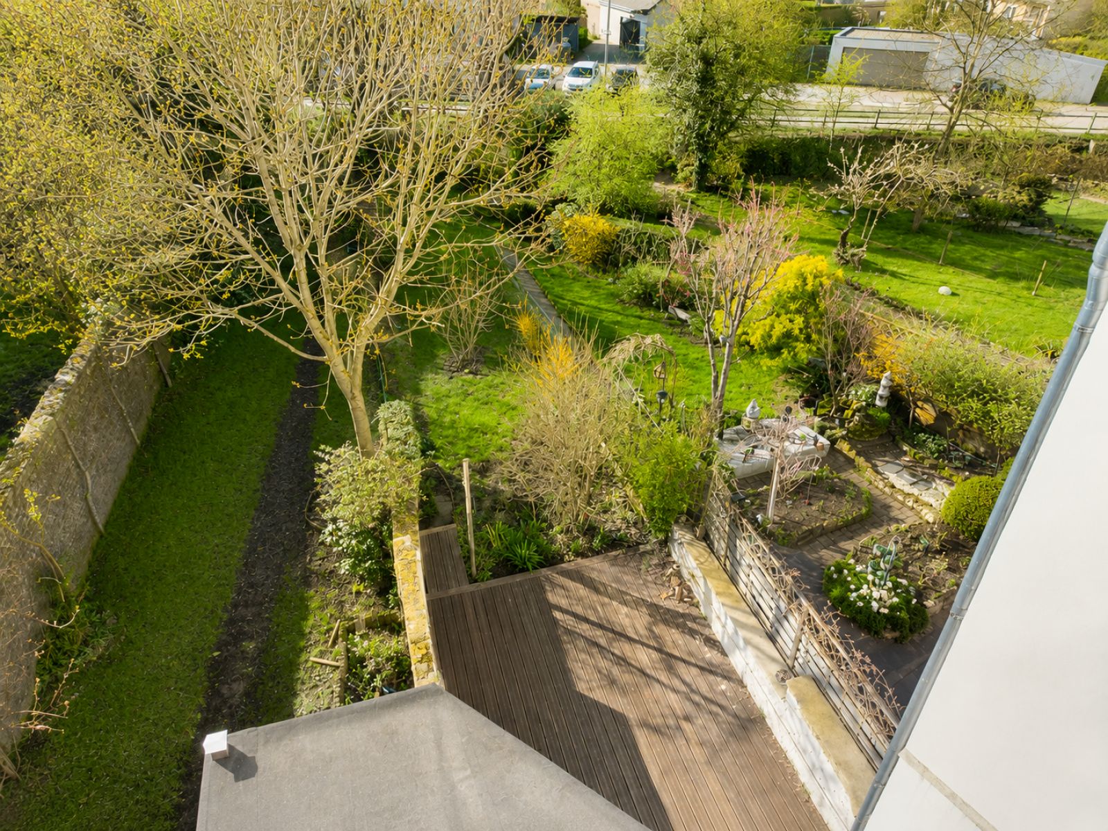 A VENDRE - Arlon - Immeuble mixte - Sudimmo