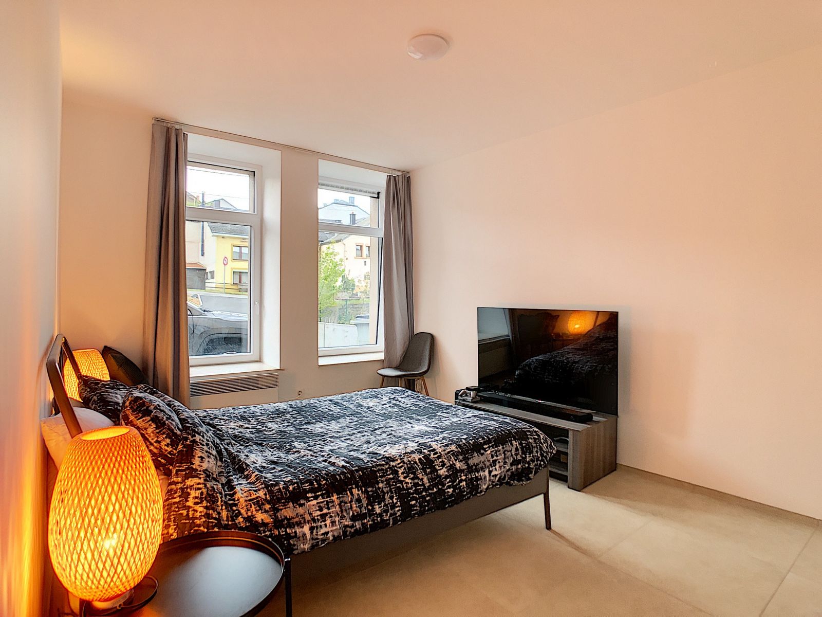 A VENDRE - Florenville - Appartement  - Sudimmo