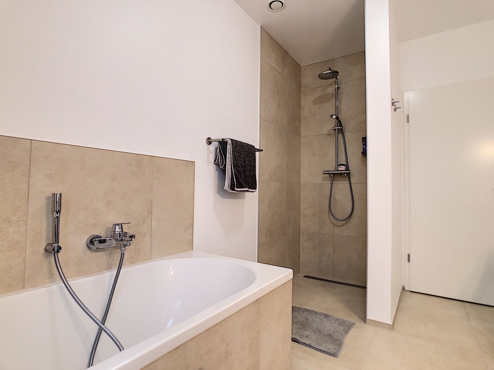 A VENDRE - Florenville - Appartement  - Sudimmo