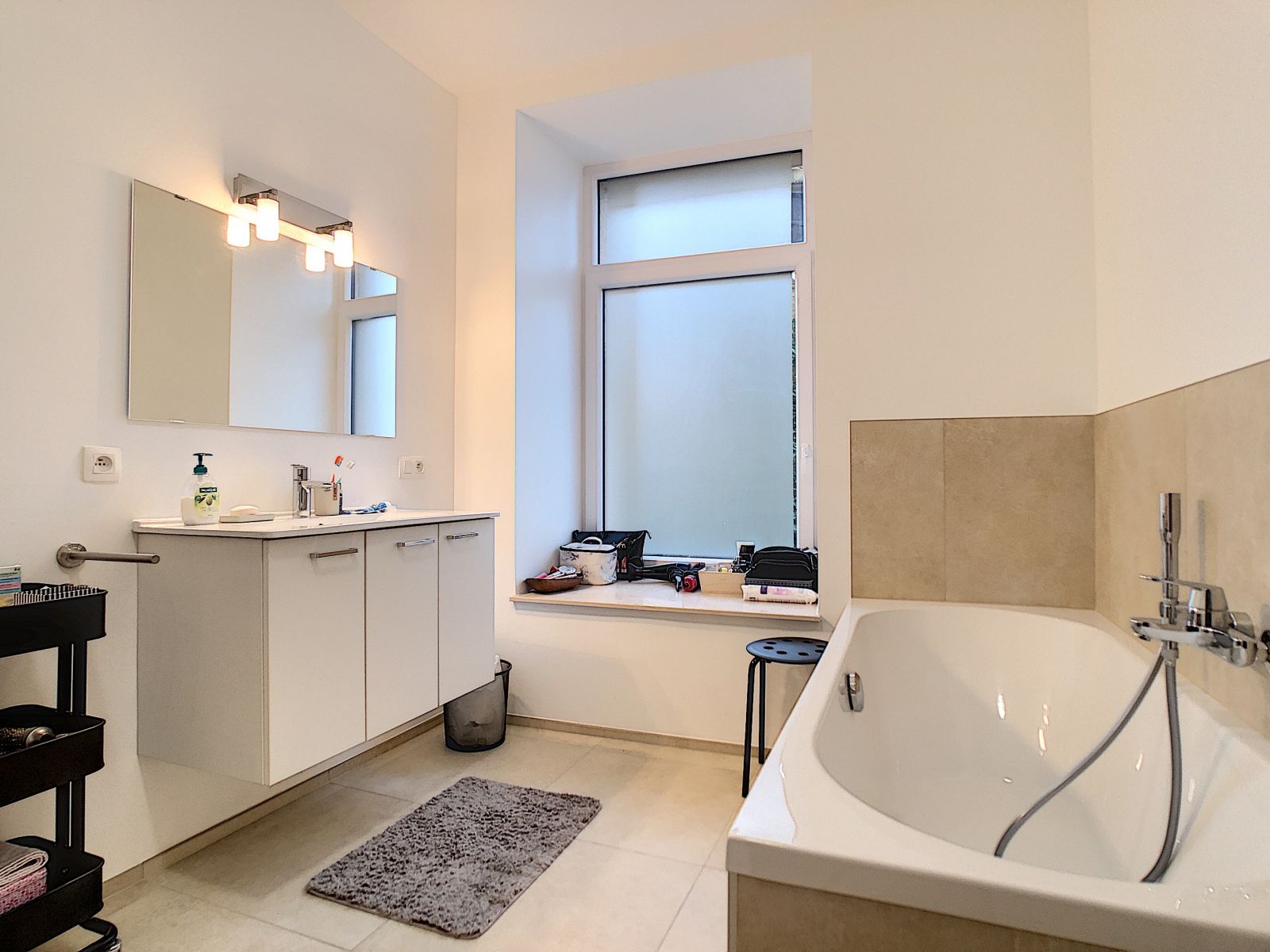 A VENDRE - Florenville - Appartement  - Sudimmo