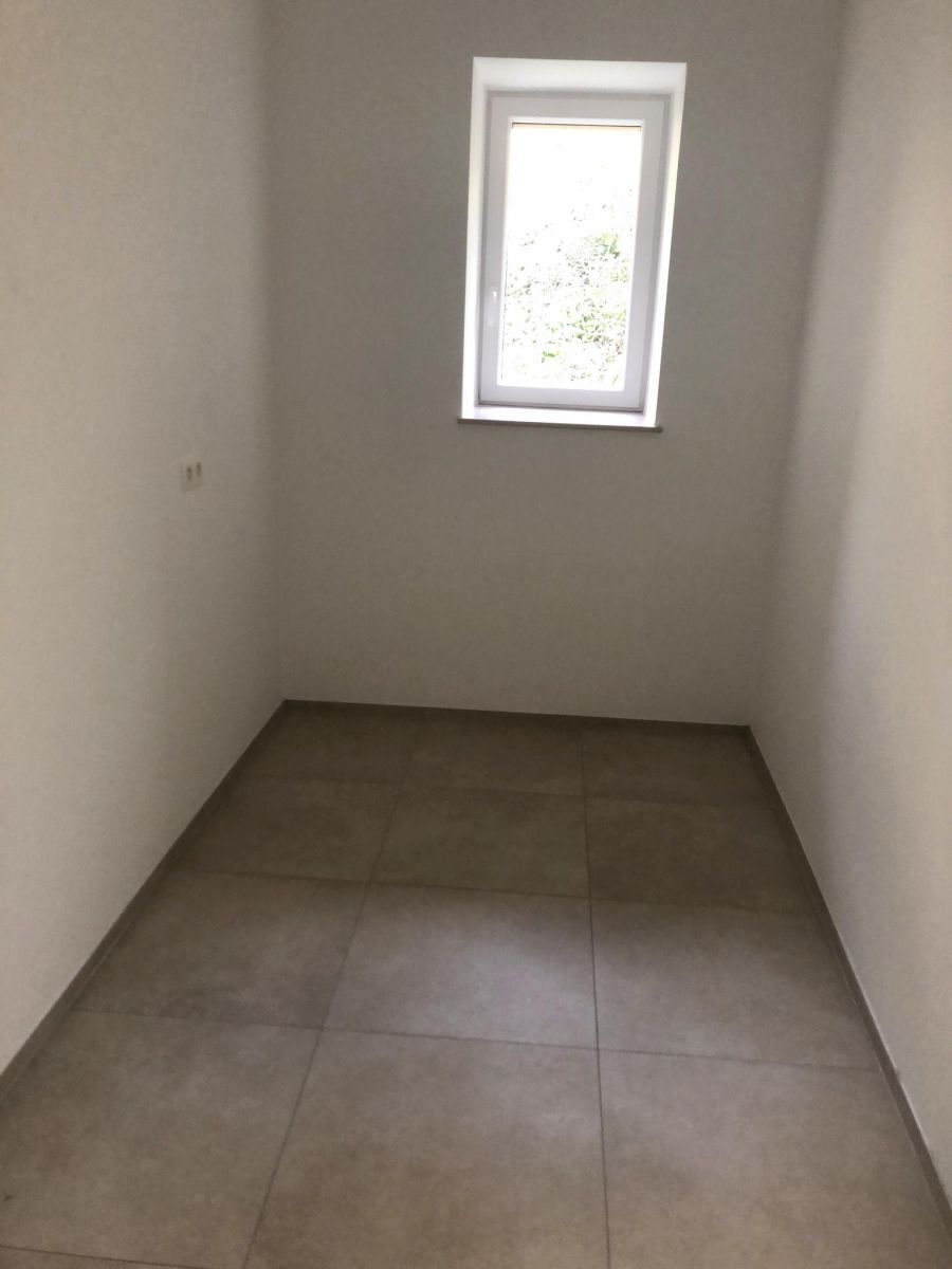 A VENDRE - Florenville - Appartement récent  - Sudimmo