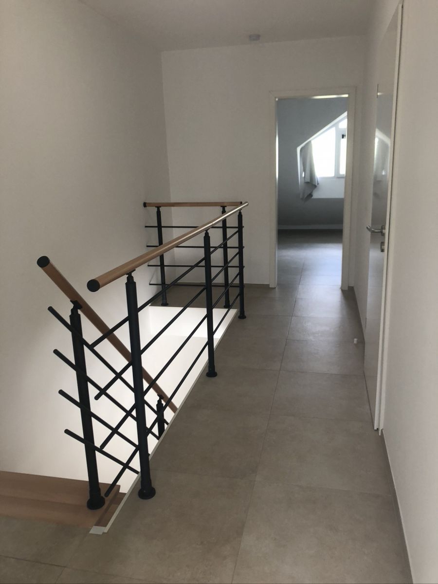 A VENDRE - Florenville - Appartement récent  - Sudimmo