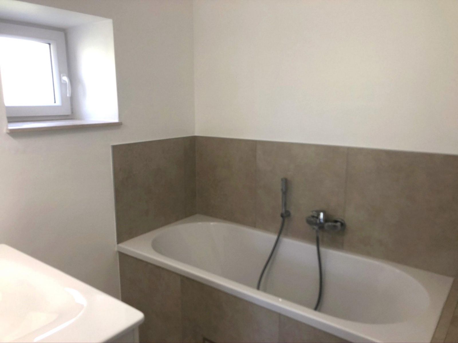 A VENDRE - Florenville - Appartement récent  - Sudimmo