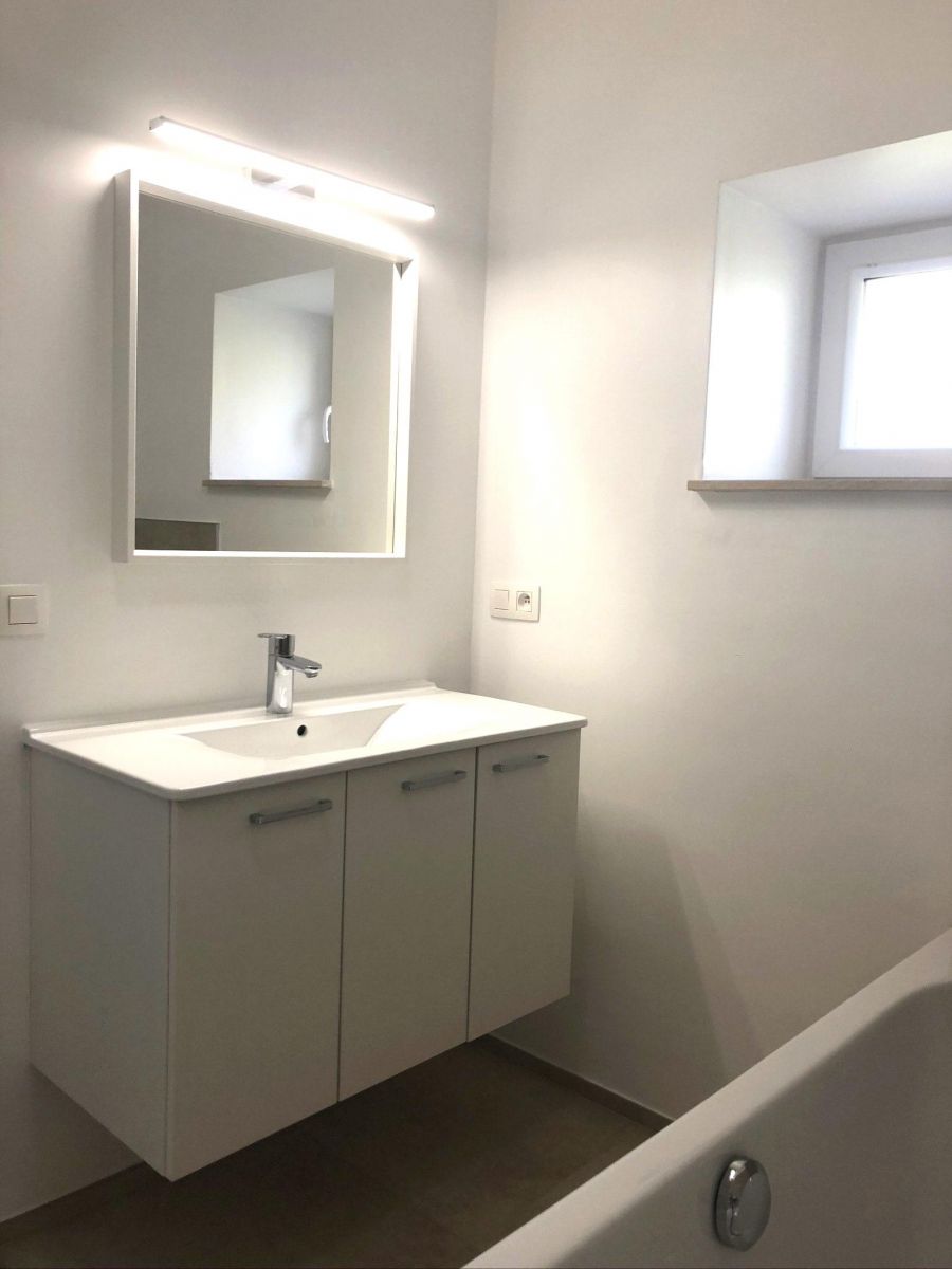 A VENDRE - Florenville - Appartement récent  - Sudimmo