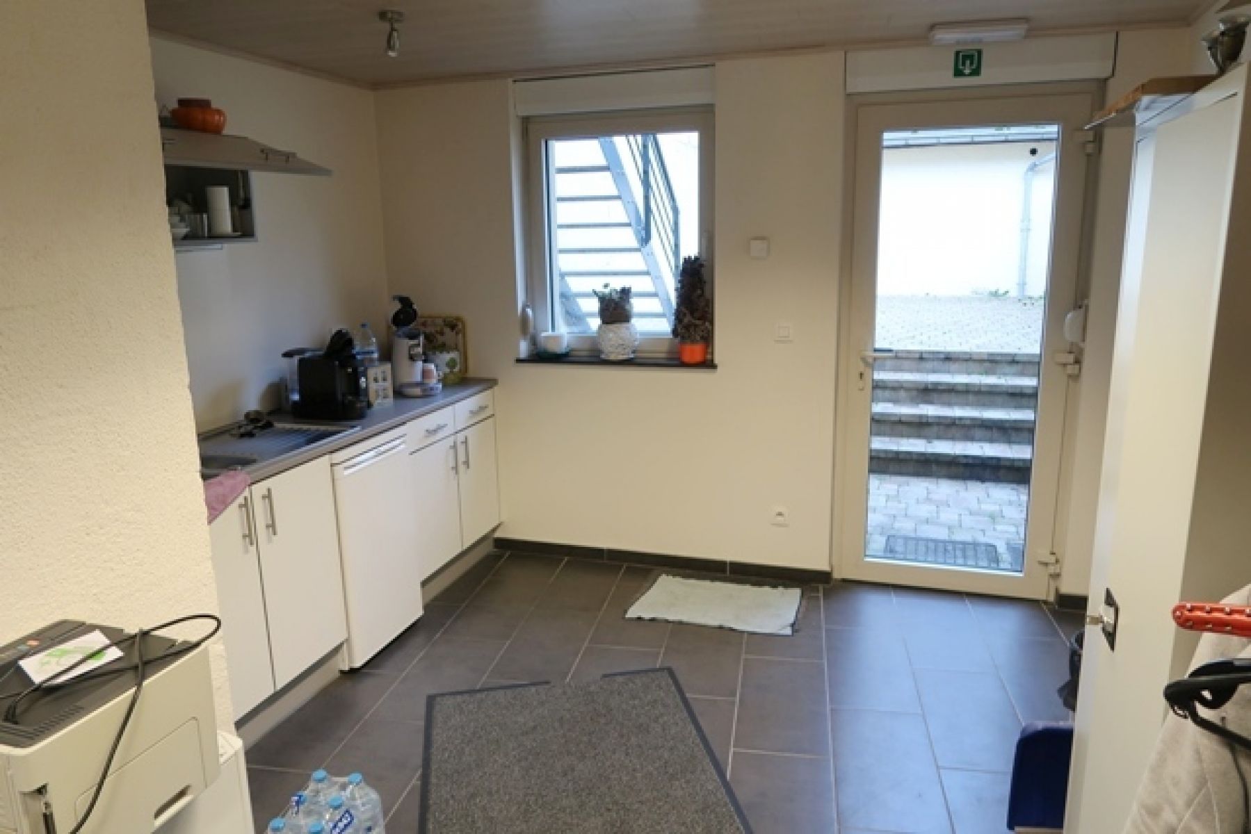 A LOUER - Florenville - Commerce - Sudimmo