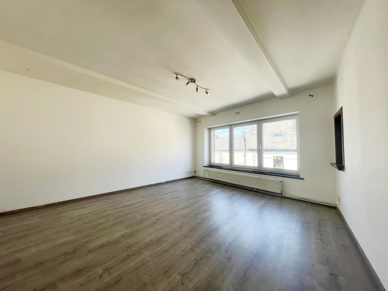 A LOUER - Florenville-centre - Appartement 2 chambres - Sudimmo