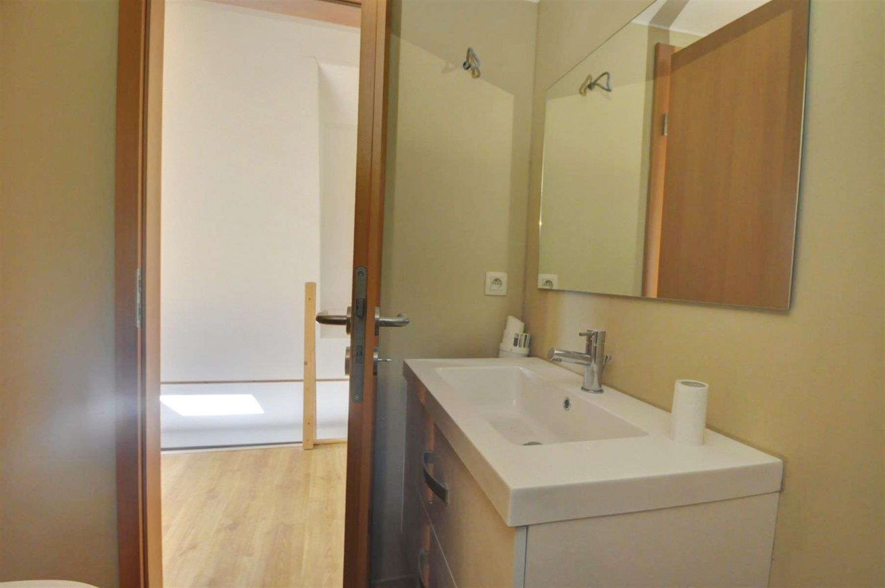 A LOUER - Florenville - Appartement  - Sudimmo