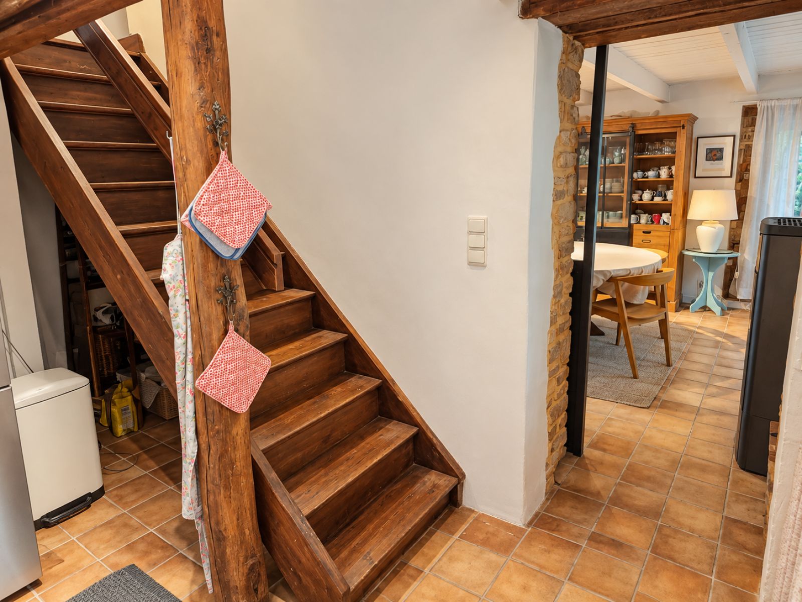 A VENDRE - Prochainement - Maison de charme - Sudimmo