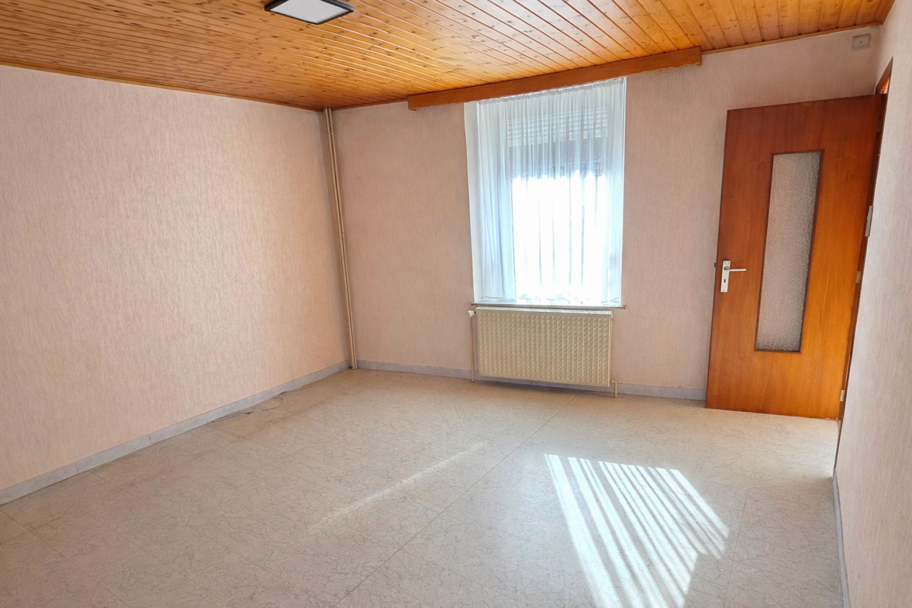 A VENDRE - Florenville - Maison avec jardin - Sudimmo