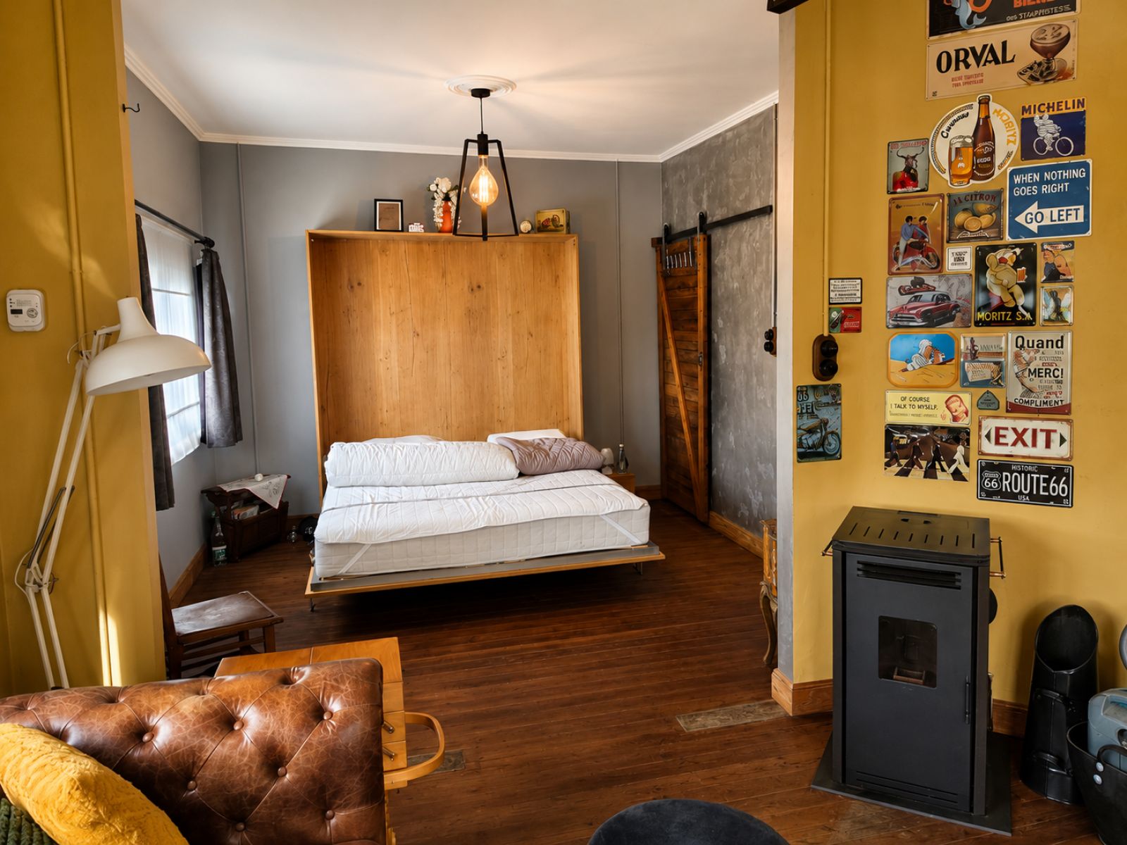 A VENDRE - Chiny - Coup de coeur - Sudimmo