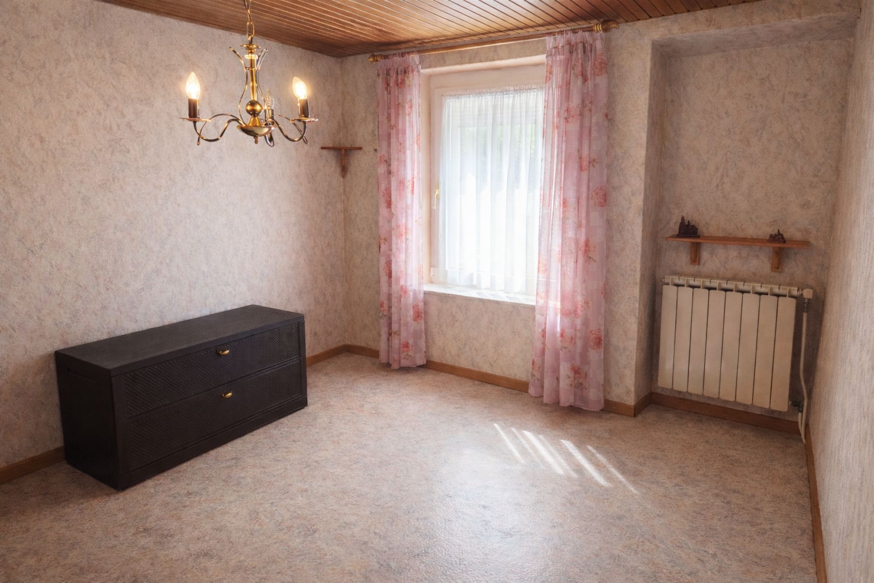 A VENDRE - Messancy - Maison de caract&egrave;re - Sudimmo