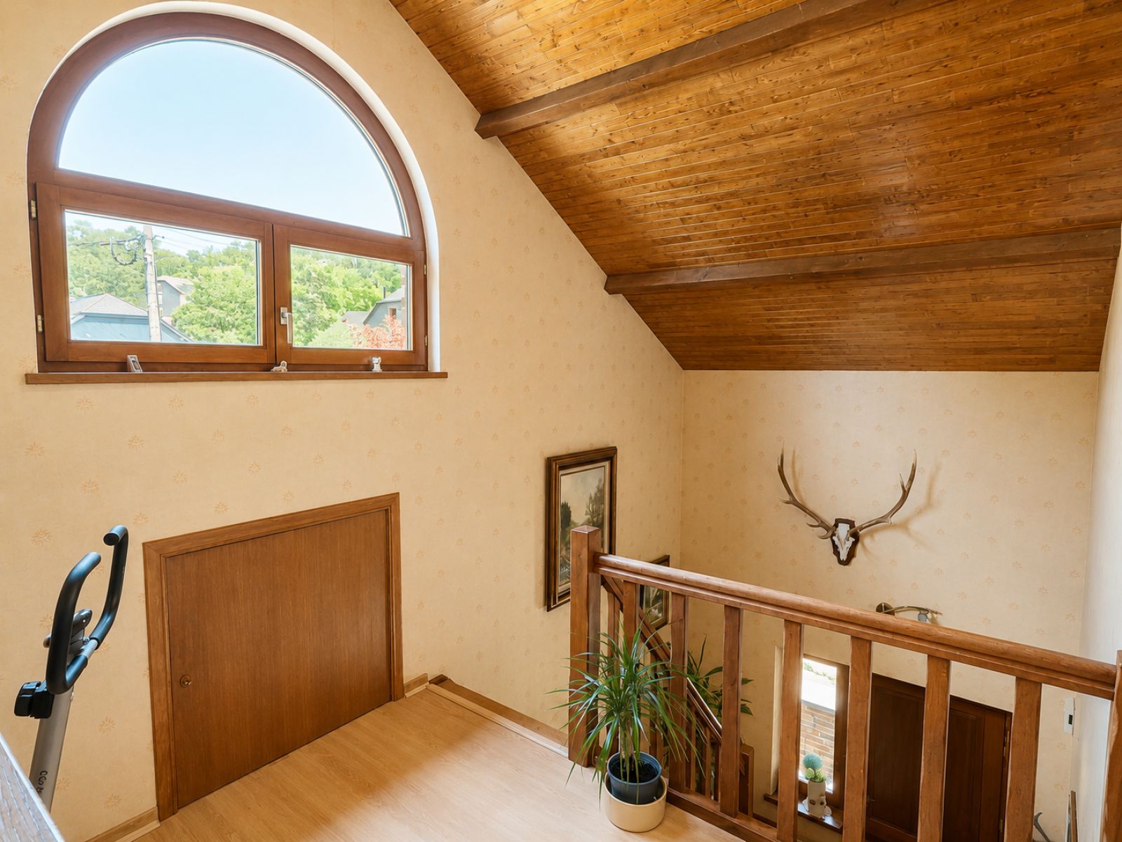 A VENDRE - Dohan - Superbe propri&eacute;t&eacute;  - Sudimmo