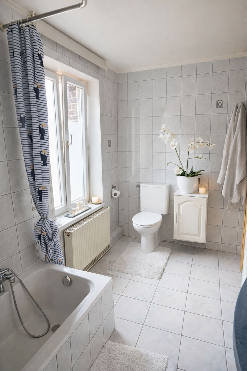 A VENDRE - Muno - Maison 2 chambres - Sudimmo