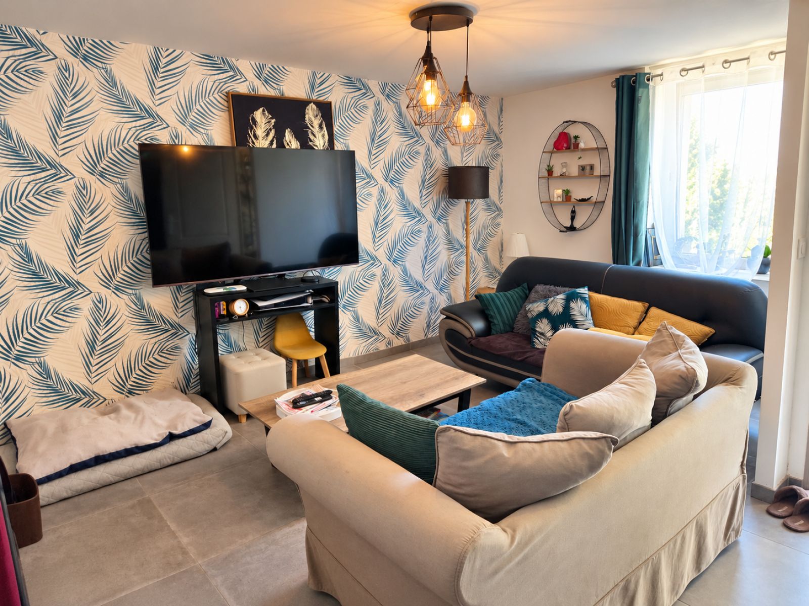 A VENDRE - Pure (Florenville) - Maison villageoise - Sudimmo