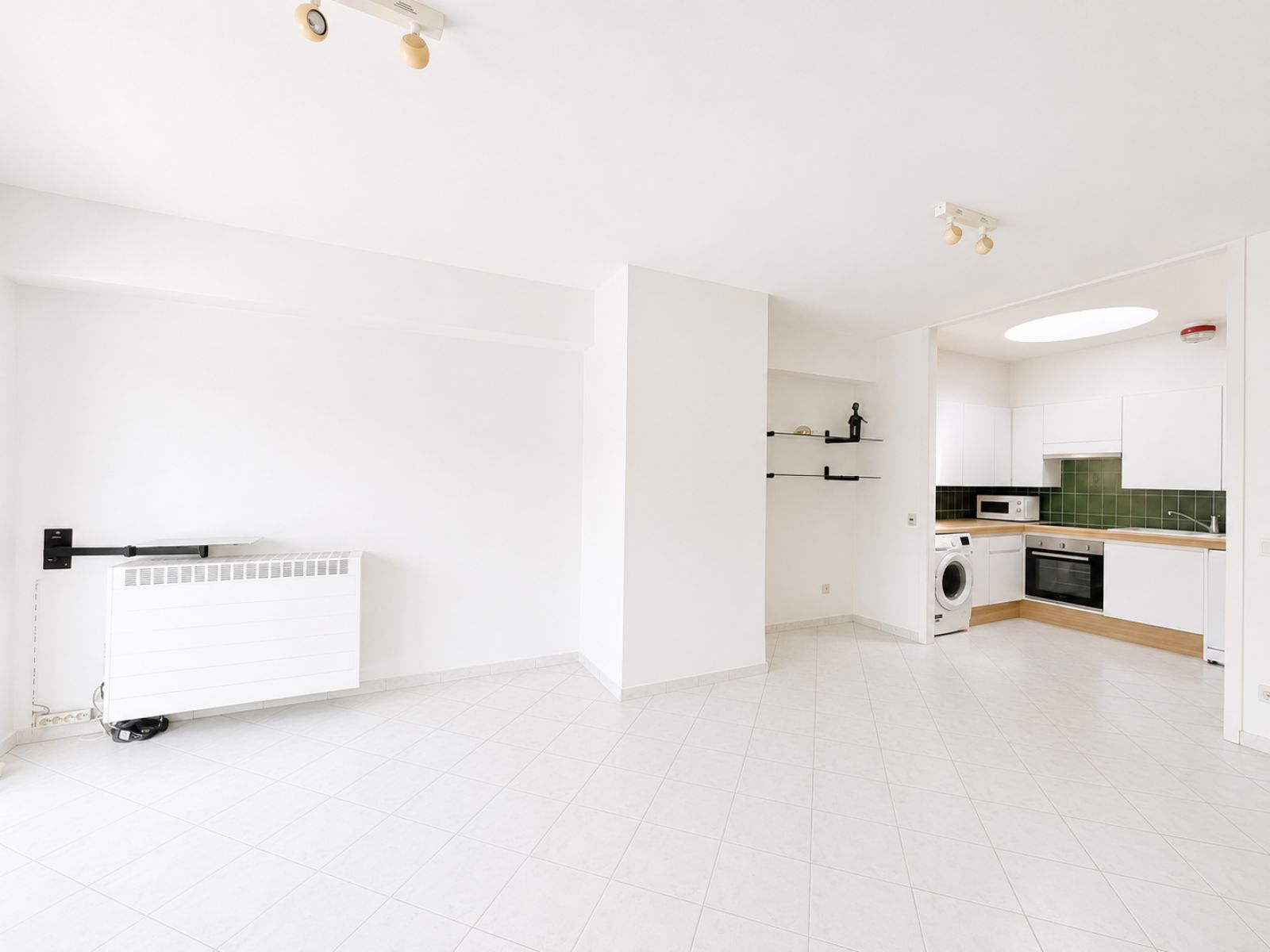 A VENDRE - Knokke - Penthouse - Sudimmo